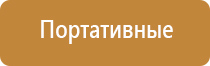 спрей для ароматизации помещений