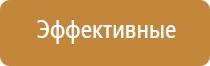 аромадизайн помещений